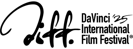 DaVinci International Film Festival
